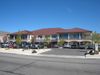 680 W Nye Ln photo